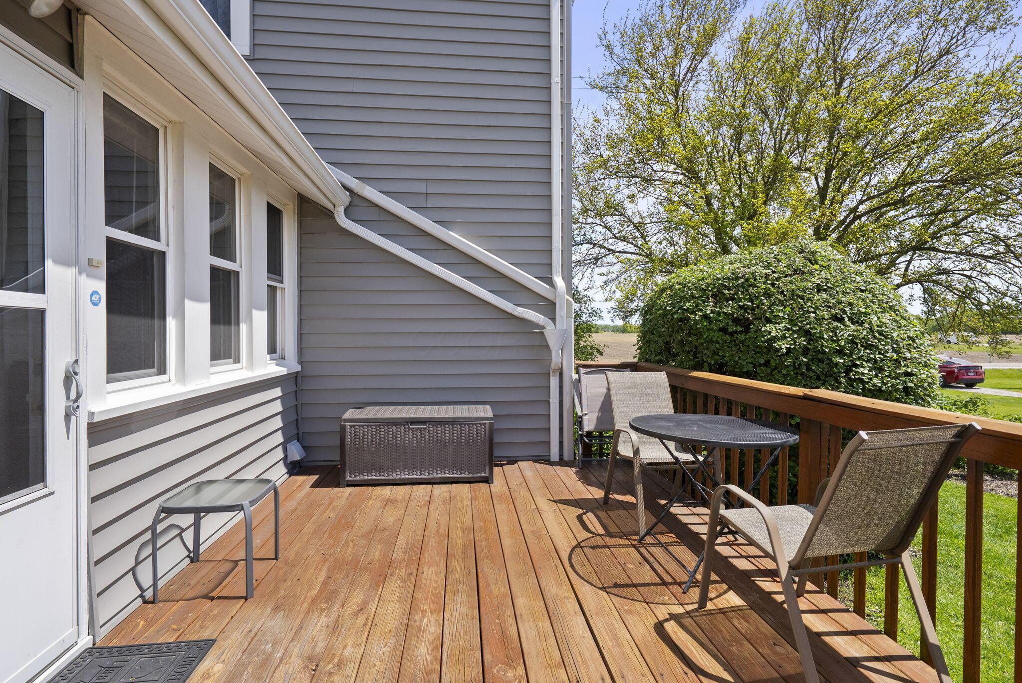 1263 Amity Road Galloway, OH 43119 - Photo 39 of 62
