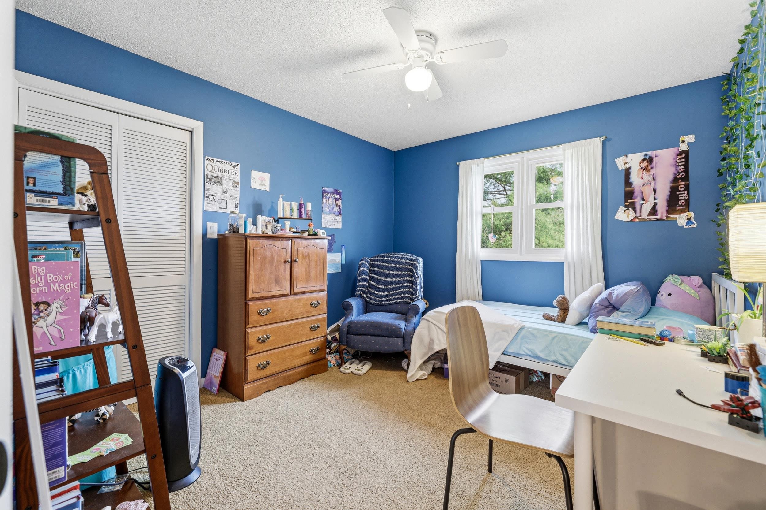 11159 Morning View Road Singers Glen, VA 22850 - Photo 27 of 75
