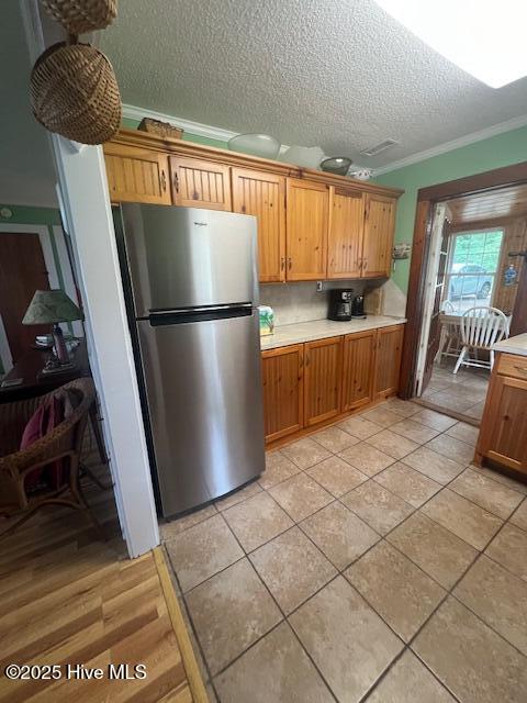 743 Island View Road Bath, NC 27808 - Photo 33 of 48 IMG_0222