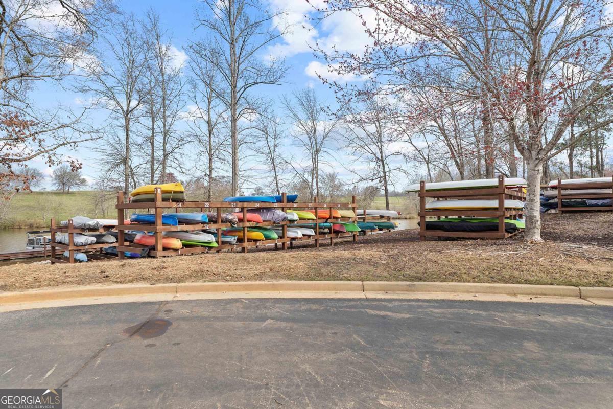 1150 Little Shls Road Greensboro, GA 30642 - Photo 56 of 60