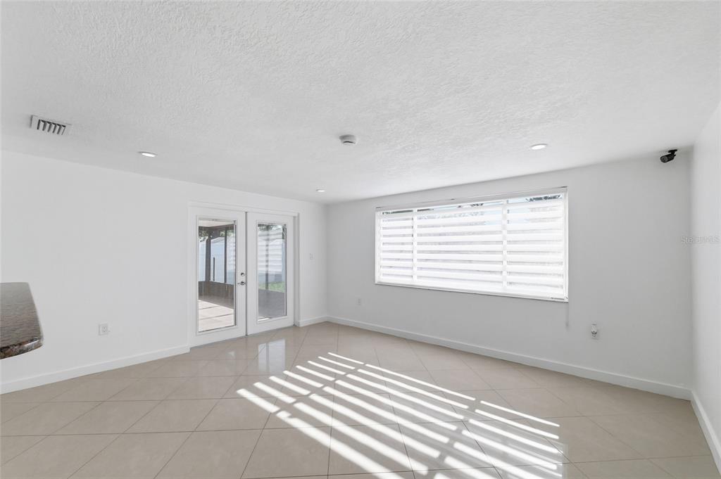 10924 Bridleton Road Port Richey, FL 34668 - Photo 20 of 42 Gallery Image 20