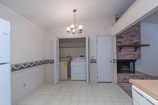 6341-1 Milgen Road, Unit 1 Columbus, GA 31907 - Photo 5 of 20 Gallery Image 5