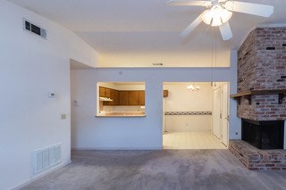 6341-1 Milgen Road, Unit 1 Columbus, GA 31907 - Photo 7 of 20 Gallery Image 7