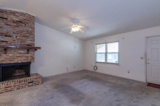 6341-1 Milgen Road, Unit 1 Columbus, GA 31907 - Photo 8 of 20 Gallery Image 8
