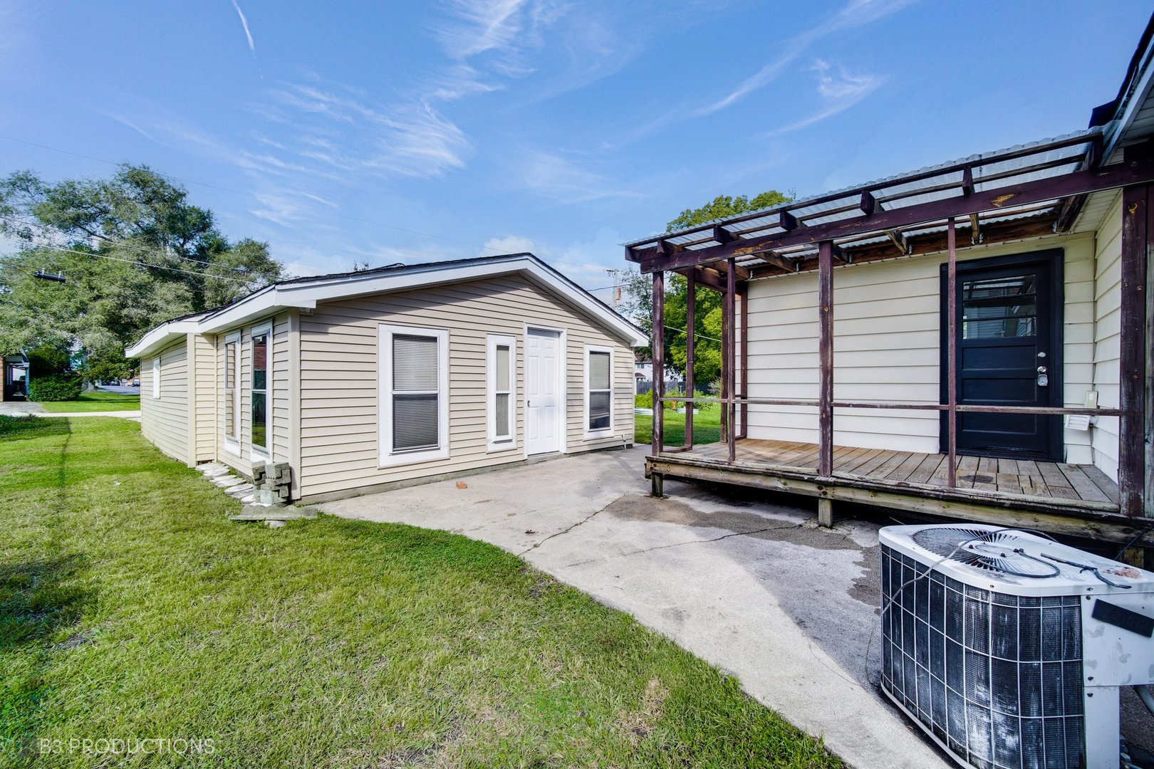 1608 Wood Street Crete, IL 60417 - Photo 18 of 19 Gallery Image 18
