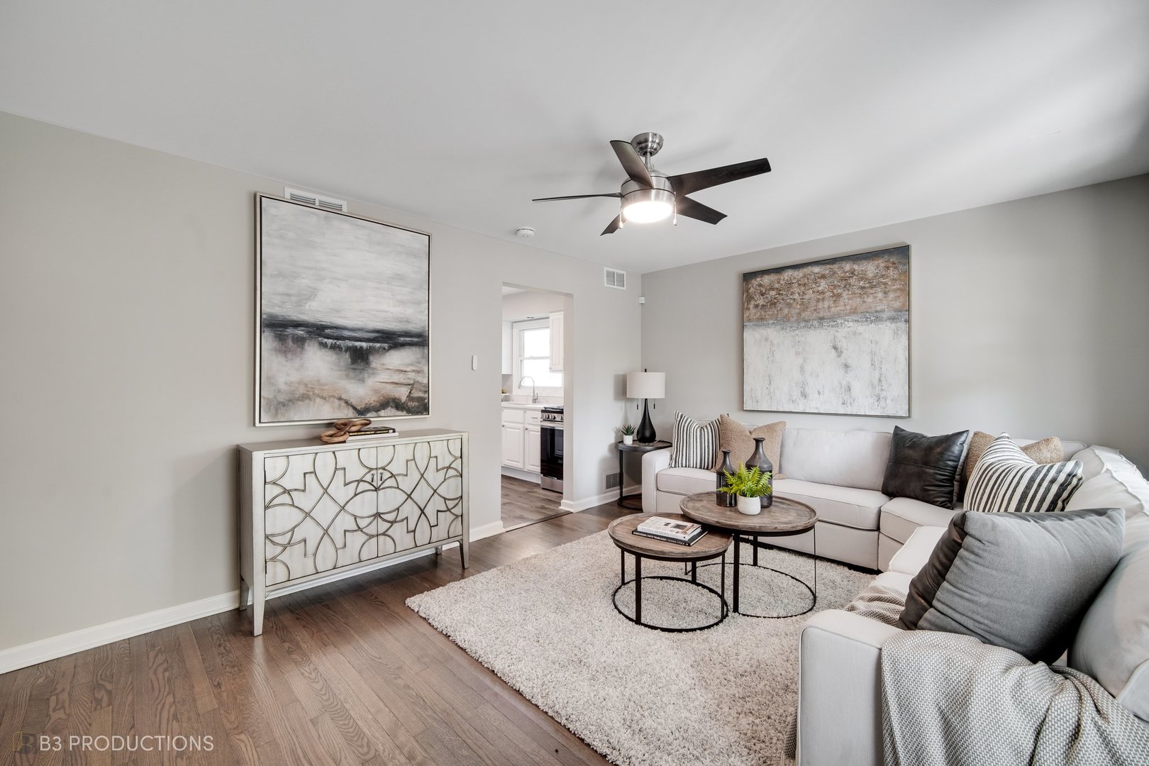 1608 Wood Street Crete, IL 60417 - Photo 3 of 19 Gallery Image 3