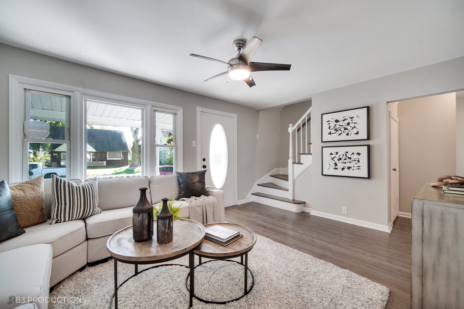 1608 Wood Street Crete, IL 60417 - Photo 4 of 19 Gallery Image 4