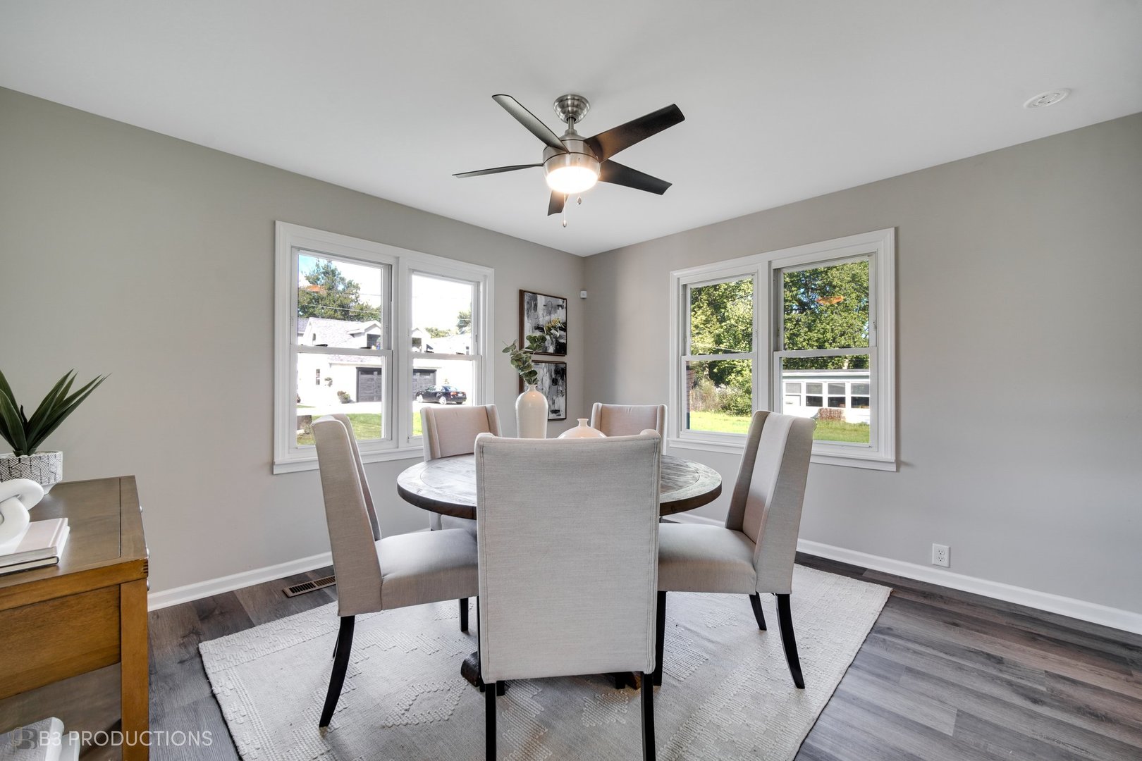 1608 Wood Street Crete, IL 60417 - Photo 8 of 19 Gallery Image 8