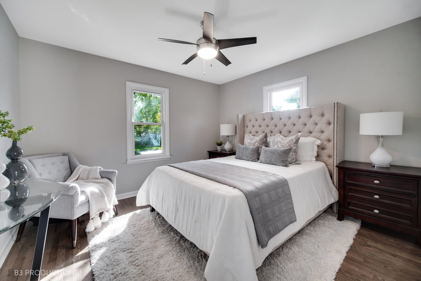 1608 Wood Street Crete, IL 60417 - Photo 9 of 19 Gallery Image 9