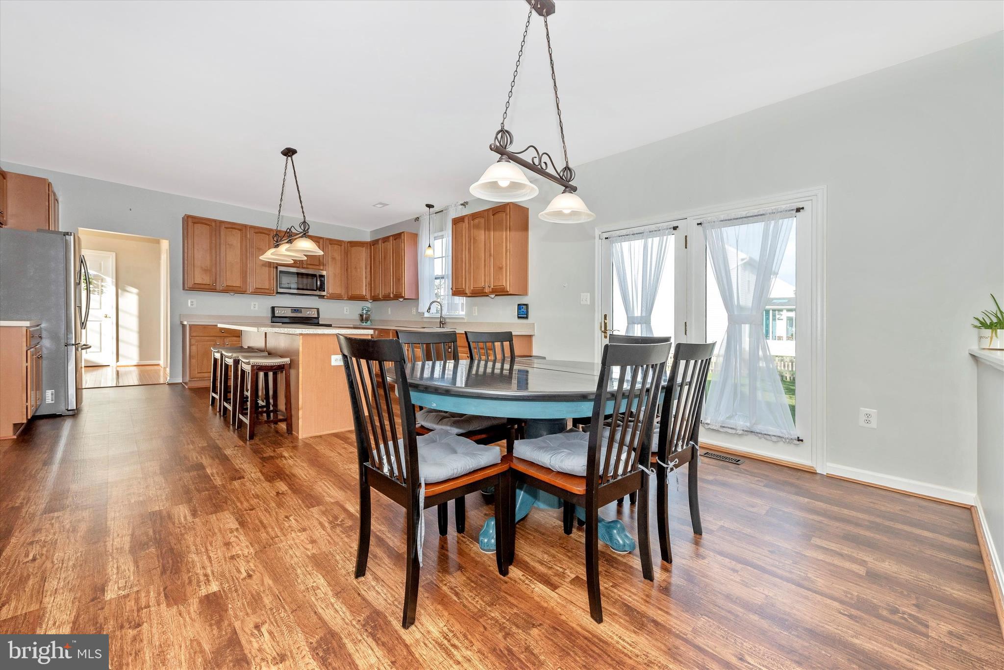 2803 Decatur Drive Adamstown, MD 21710 - Photo 11 of 57 Gallery Image 11