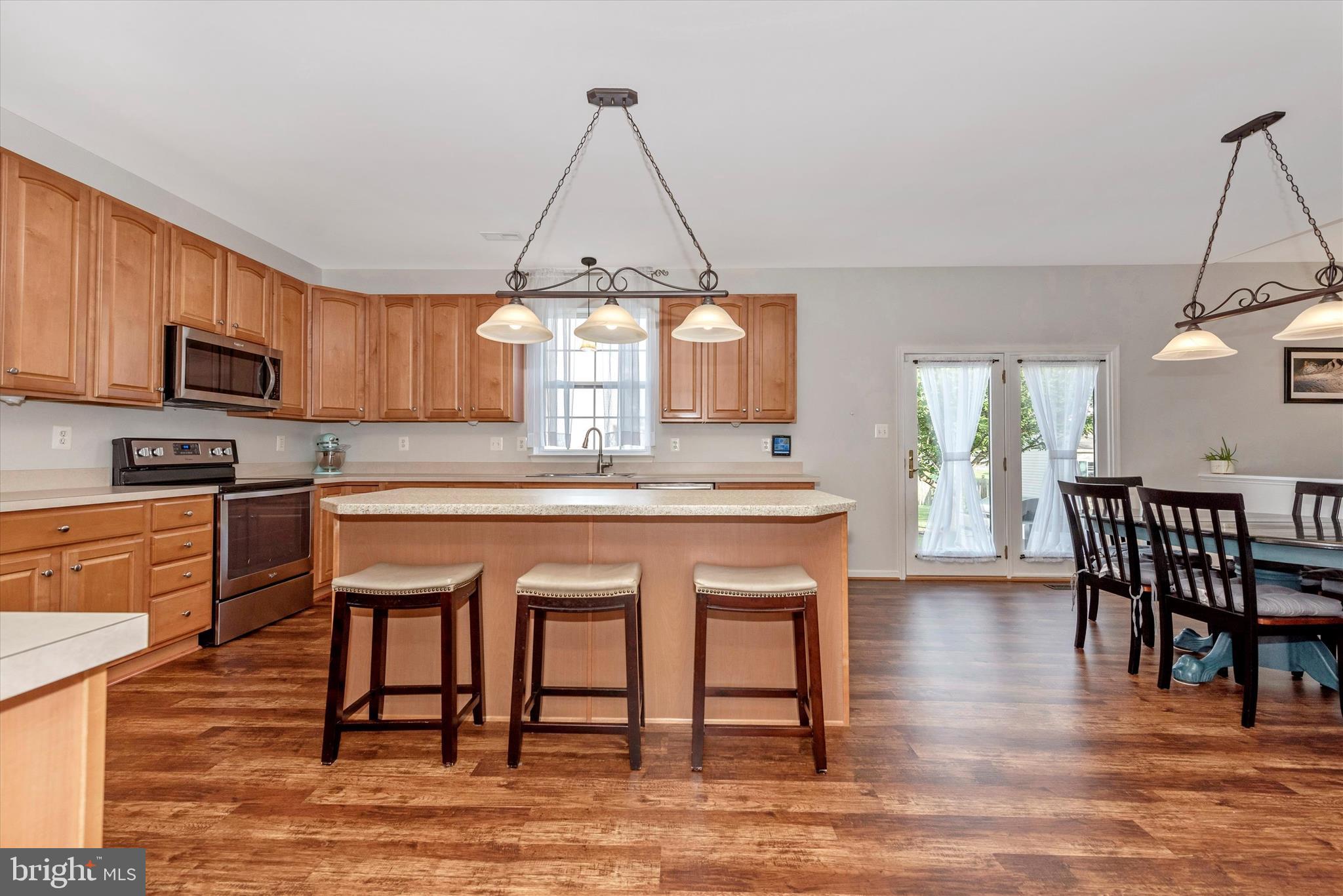 2803 Decatur Drive Adamstown, MD 21710 - Photo 12 of 57 Gallery Image 12
