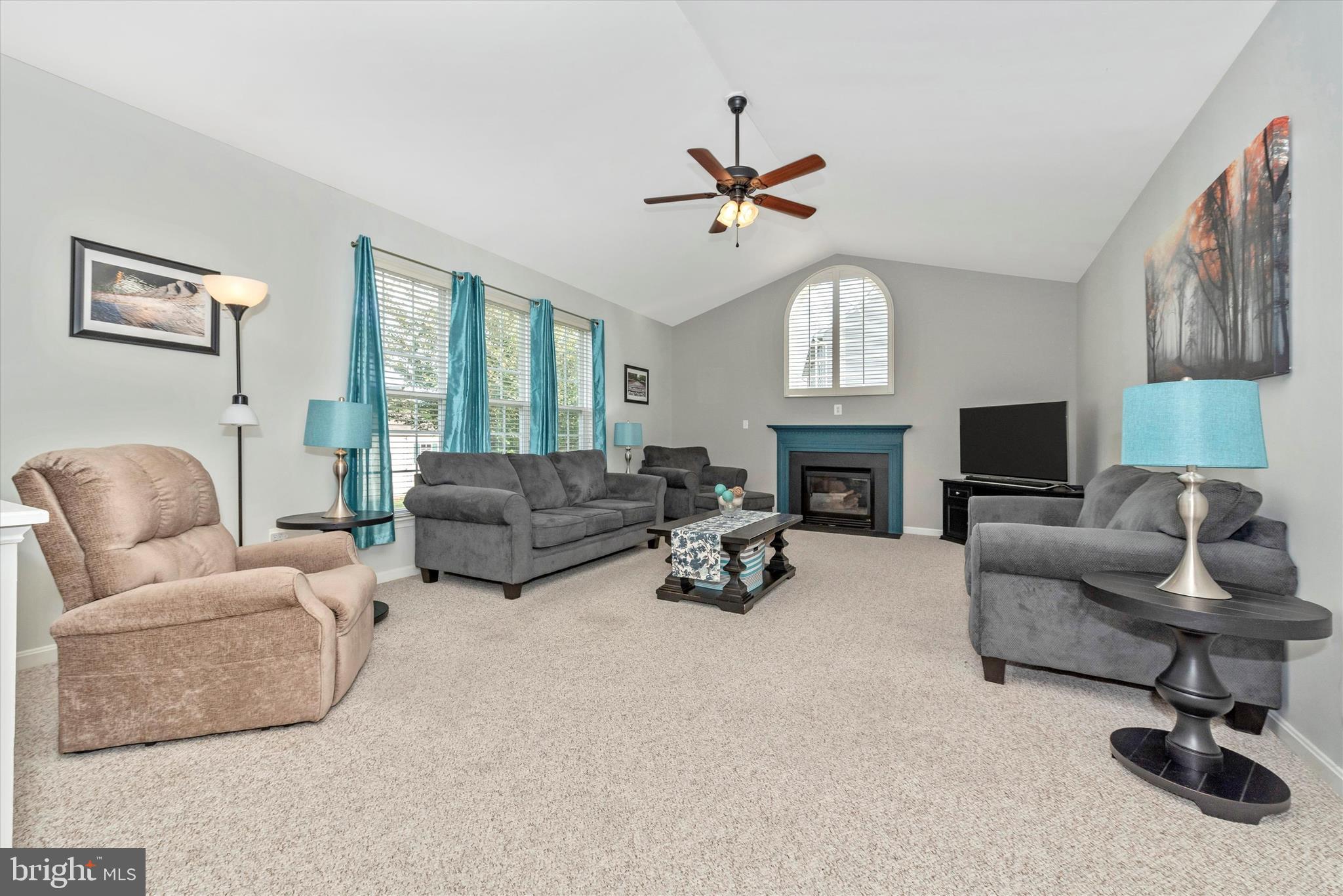 2803 Decatur Drive Adamstown, MD 21710 - Photo 13 of 57 Gallery Image 13