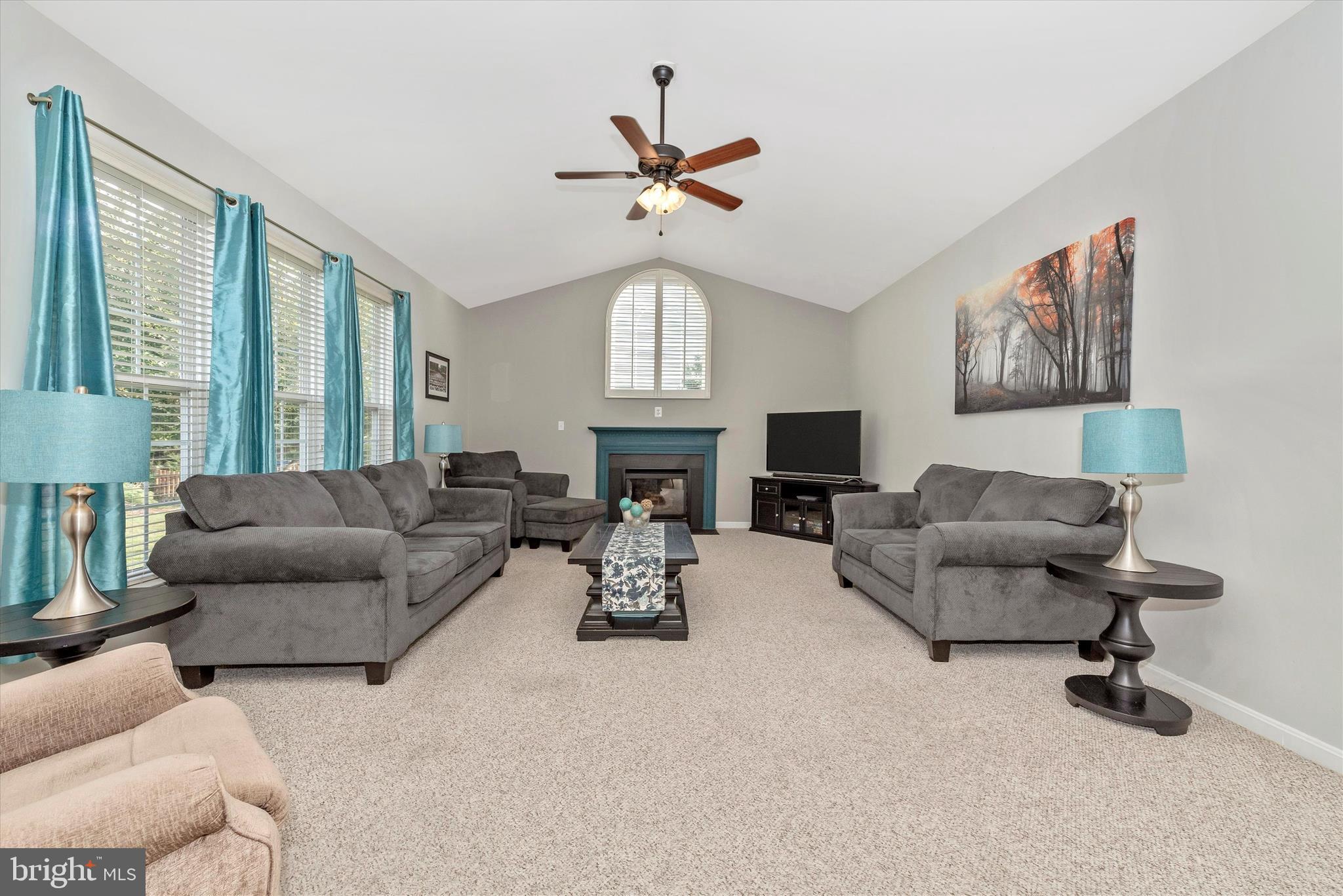 2803 Decatur Drive Adamstown, MD 21710 - Photo 14 of 57 Gallery Image 14