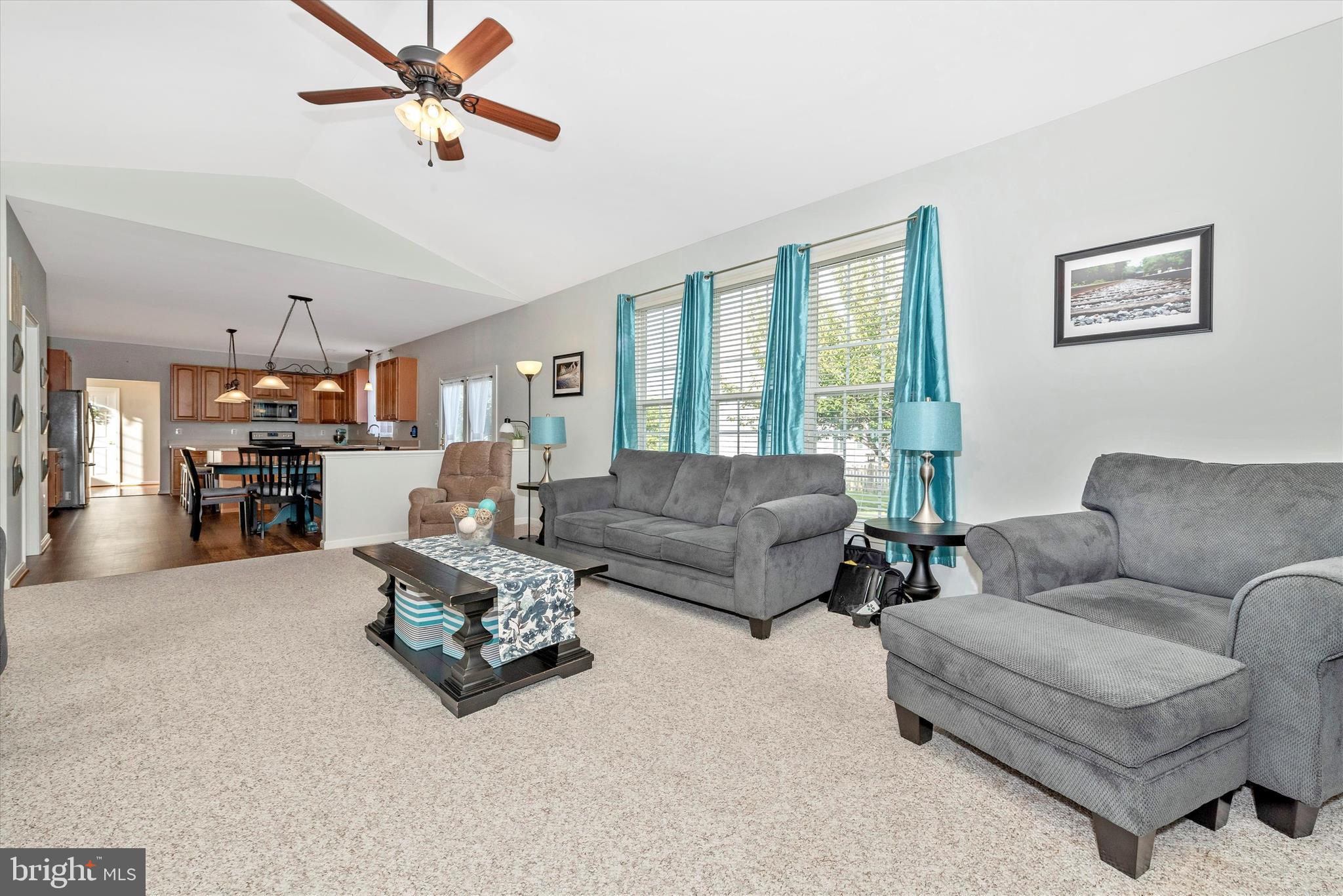 2803 Decatur Drive Adamstown, MD 21710 - Photo 15 of 57 Gallery Image 15