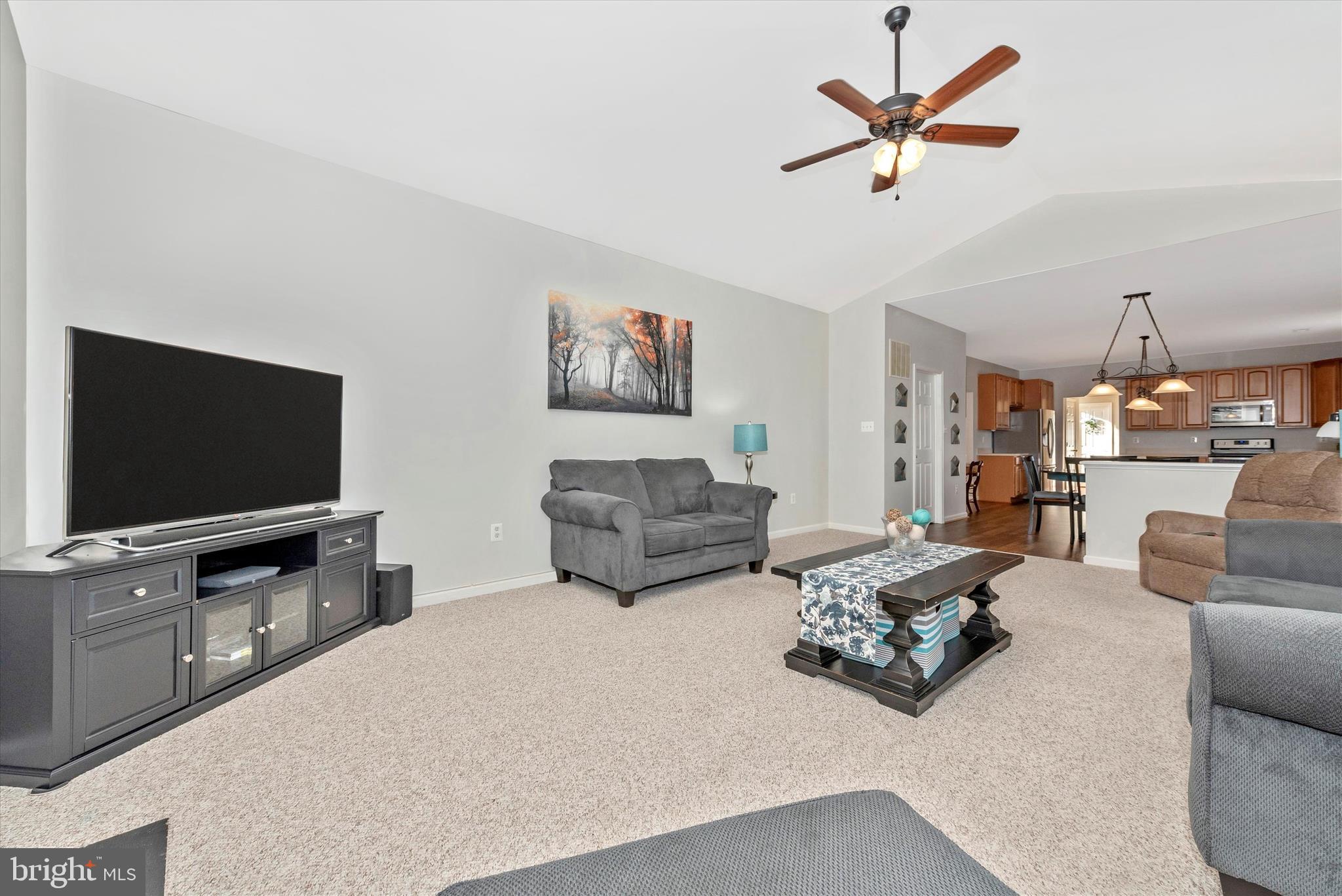 2803 Decatur Drive Adamstown, MD 21710 - Photo 16 of 57 Gallery Image 16