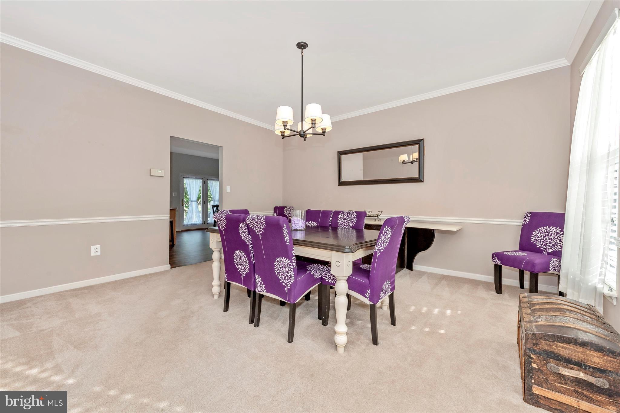 2803 Decatur Drive Adamstown, MD 21710 - Photo 17 of 57 Gallery Image 17