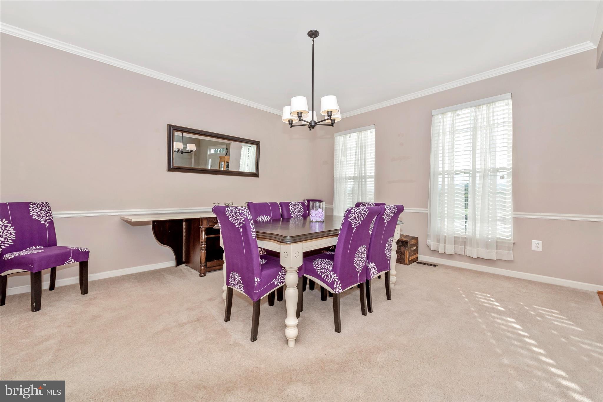 2803 Decatur Drive Adamstown, MD 21710 - Photo 18 of 57 Gallery Image 18