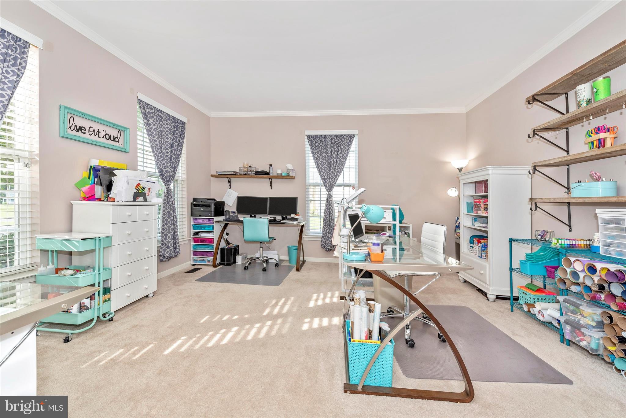 2803 Decatur Drive Adamstown, MD 21710 - Photo 19 of 57 Gallery Image 19