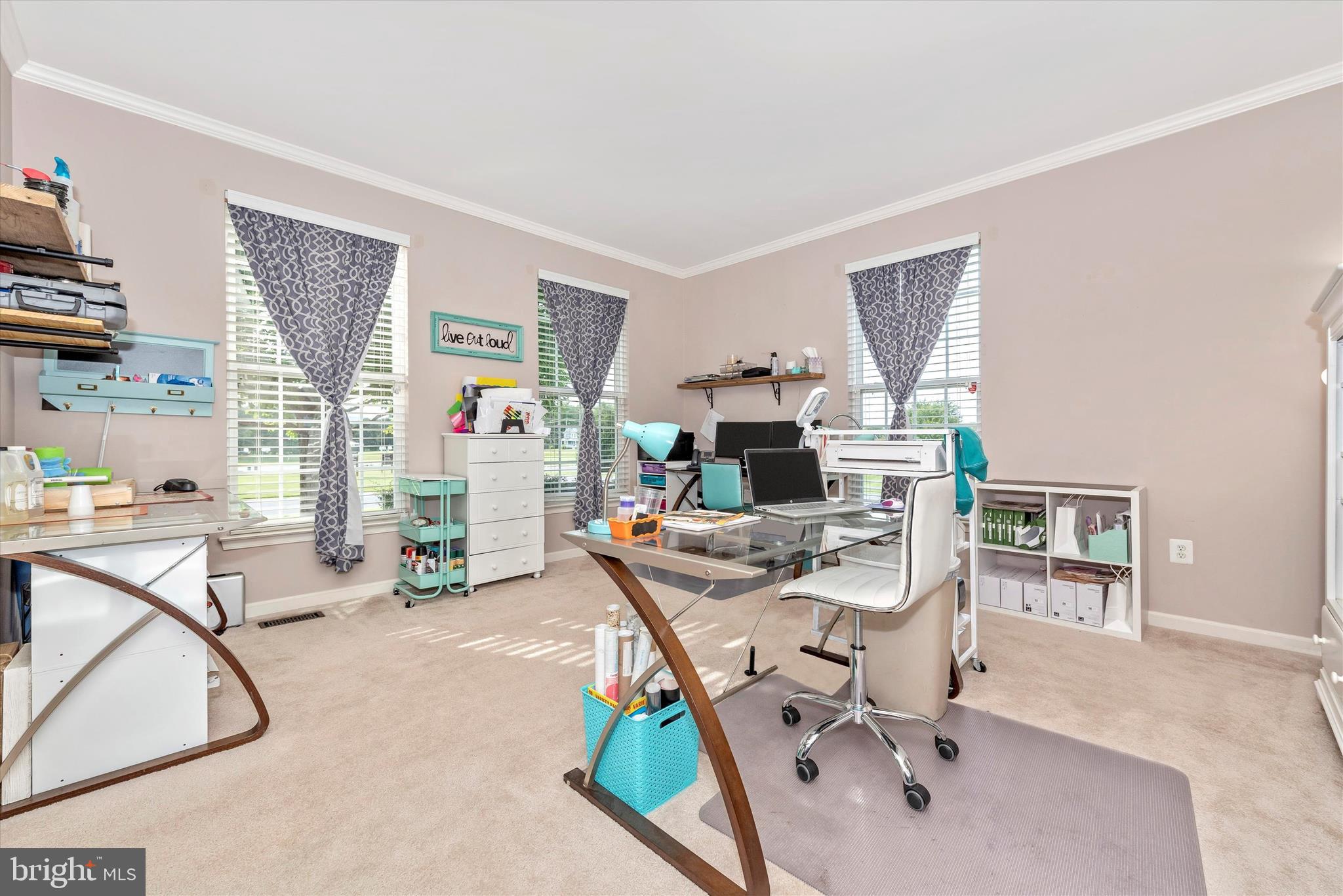 2803 Decatur Drive Adamstown, MD 21710 - Photo 20 of 57 Gallery Image 20