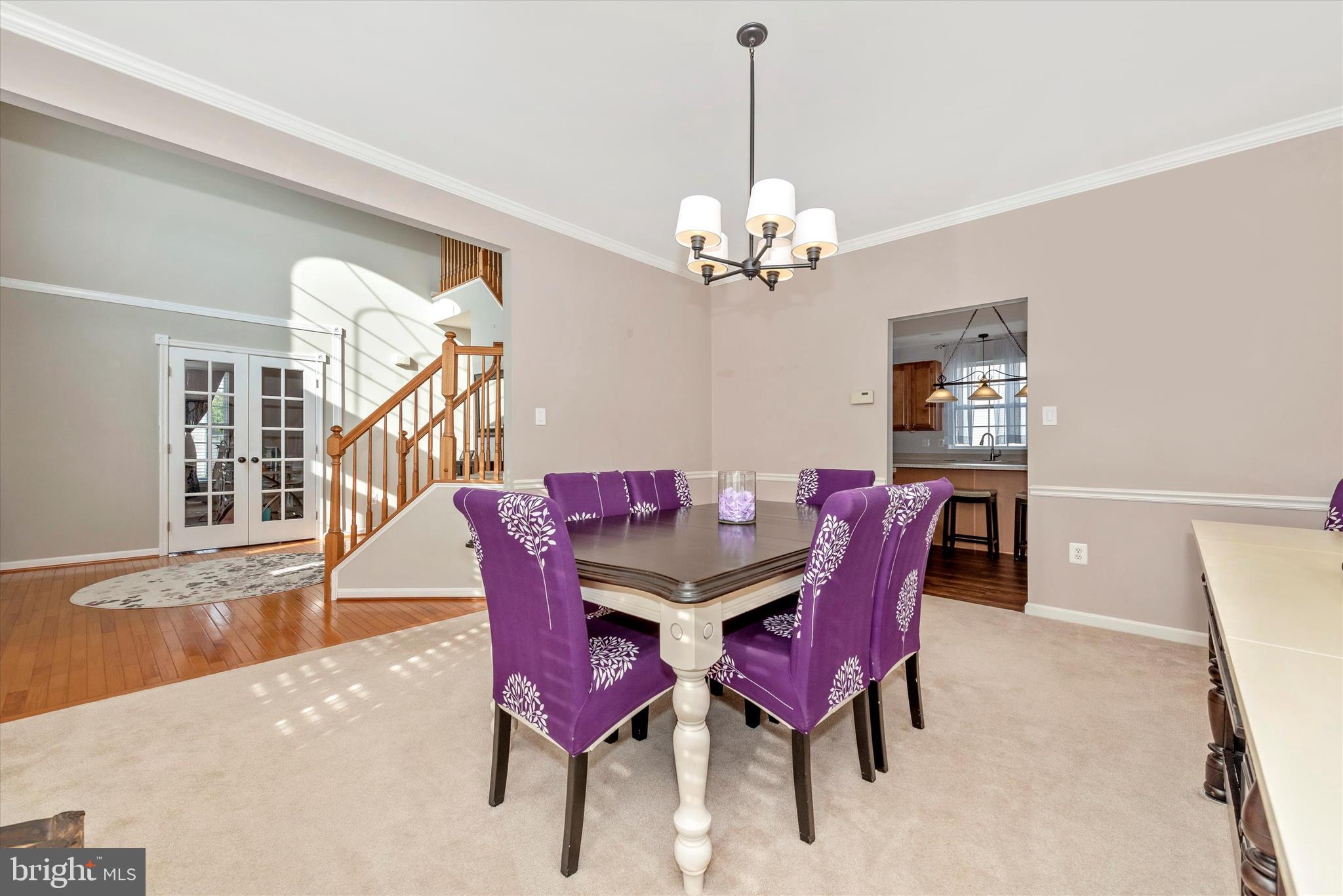 2803 Decatur Drive Adamstown, MD 21710 - Photo 21 of 57 Gallery Image 21