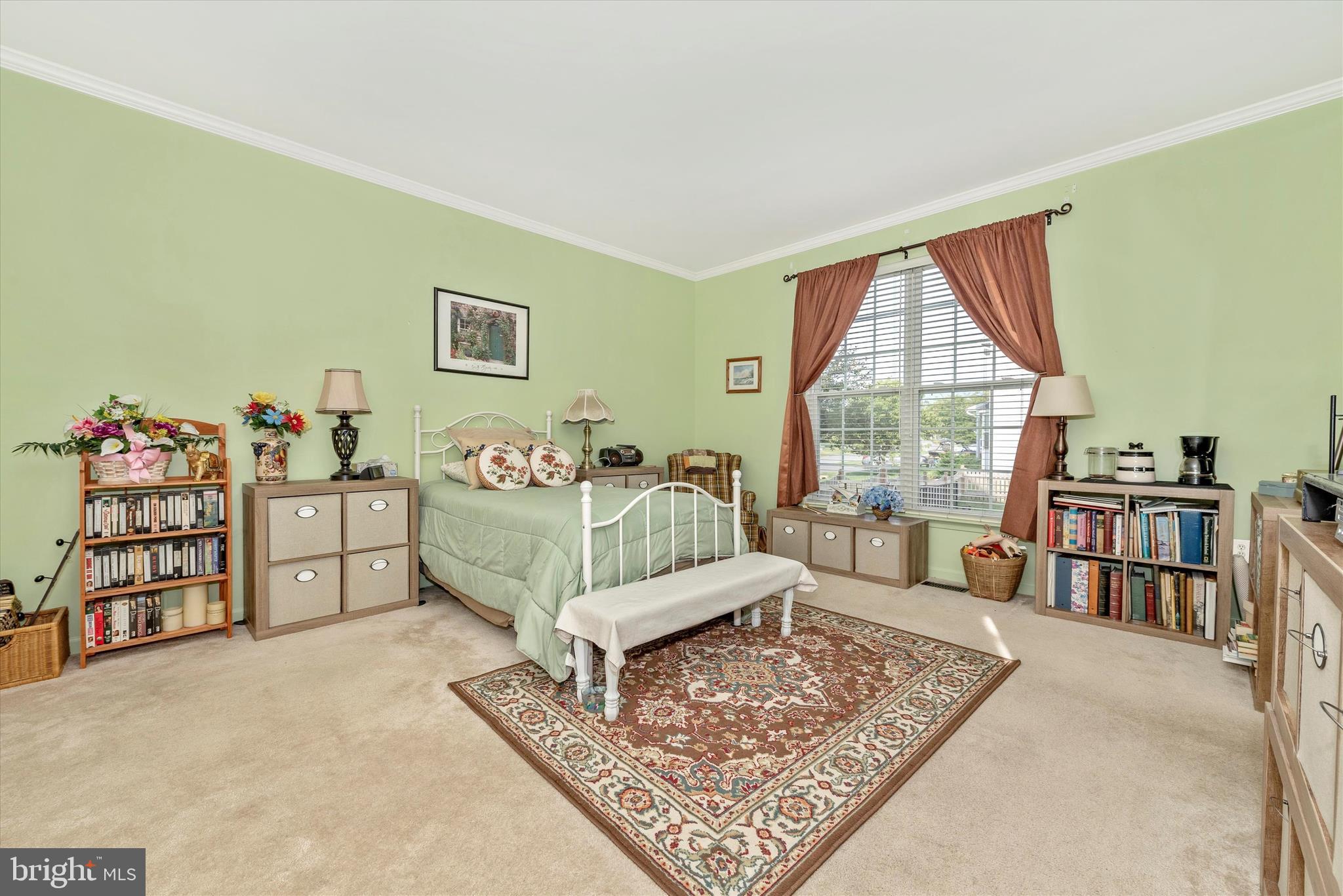 2803 Decatur Drive Adamstown, MD 21710 - Photo 23 of 57 Gallery Image 23