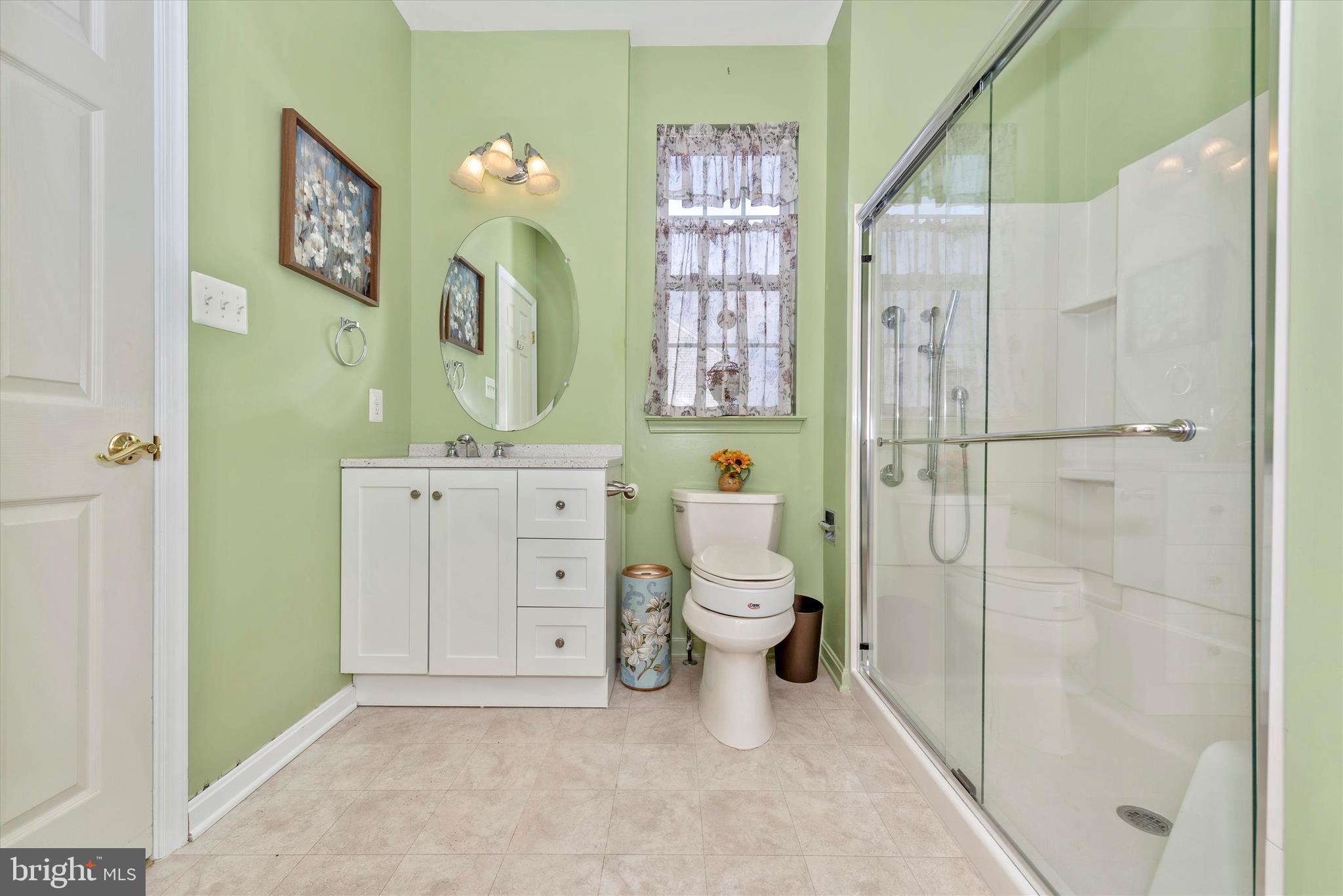 2803 Decatur Drive Adamstown, MD 21710 - Photo 24 of 57 Gallery Image 24