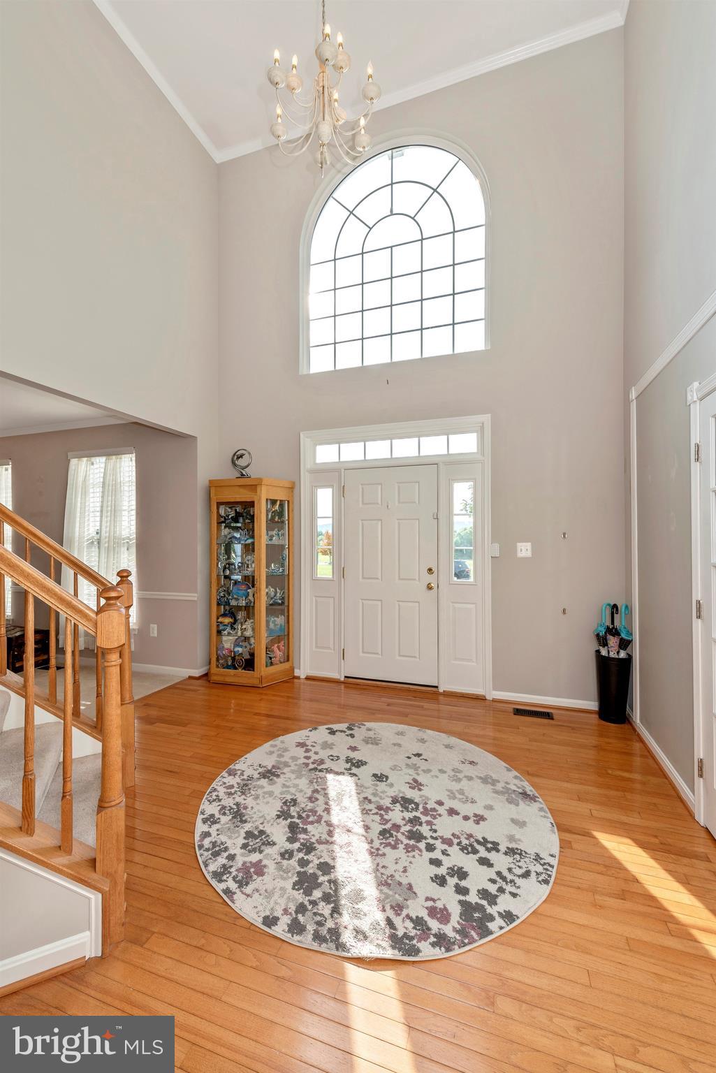 2803 Decatur Drive Adamstown, MD 21710 - Photo 25 of 57 Gallery Image 25