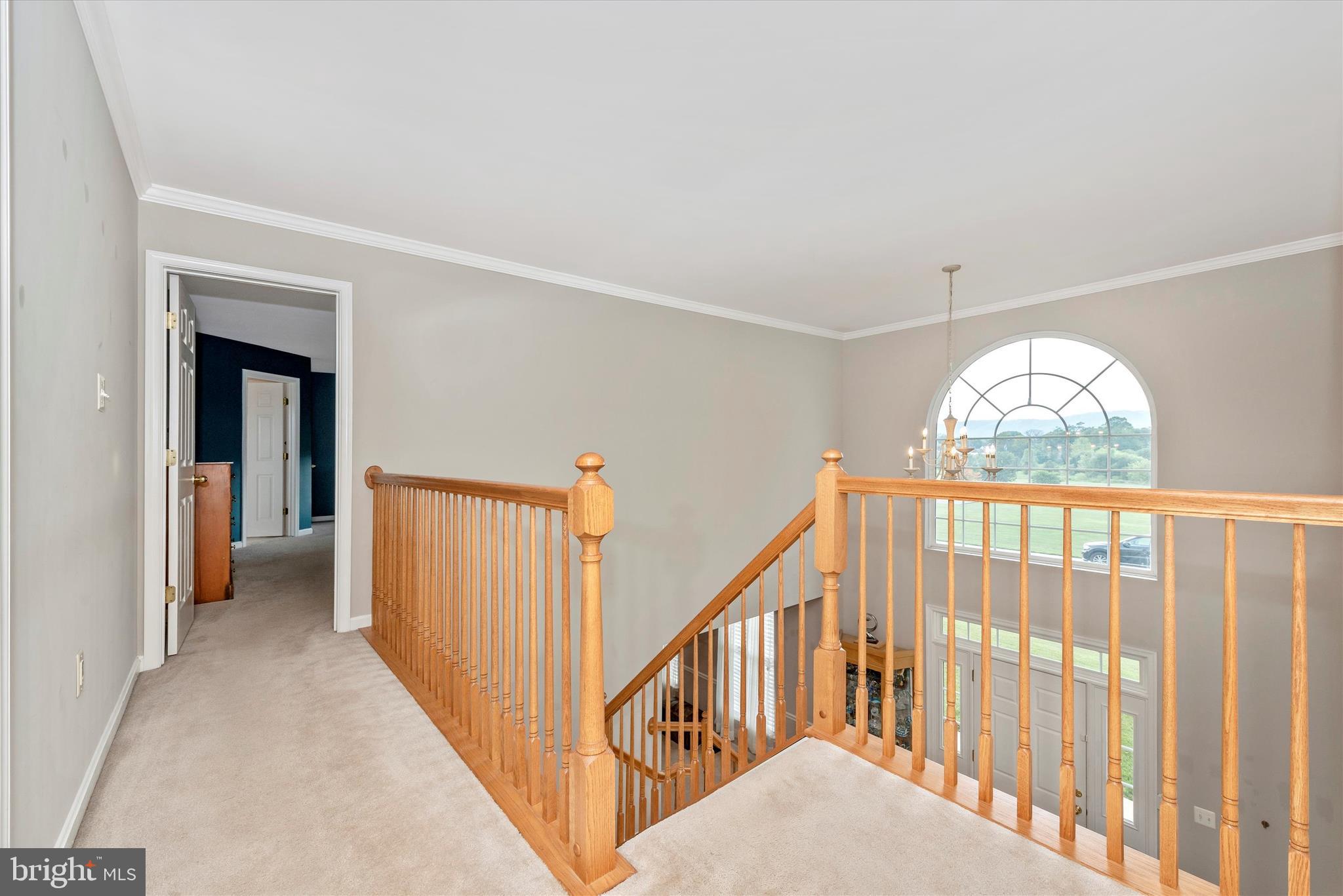 2803 Decatur Drive Adamstown, MD 21710 - Photo 26 of 57 Gallery Image 26