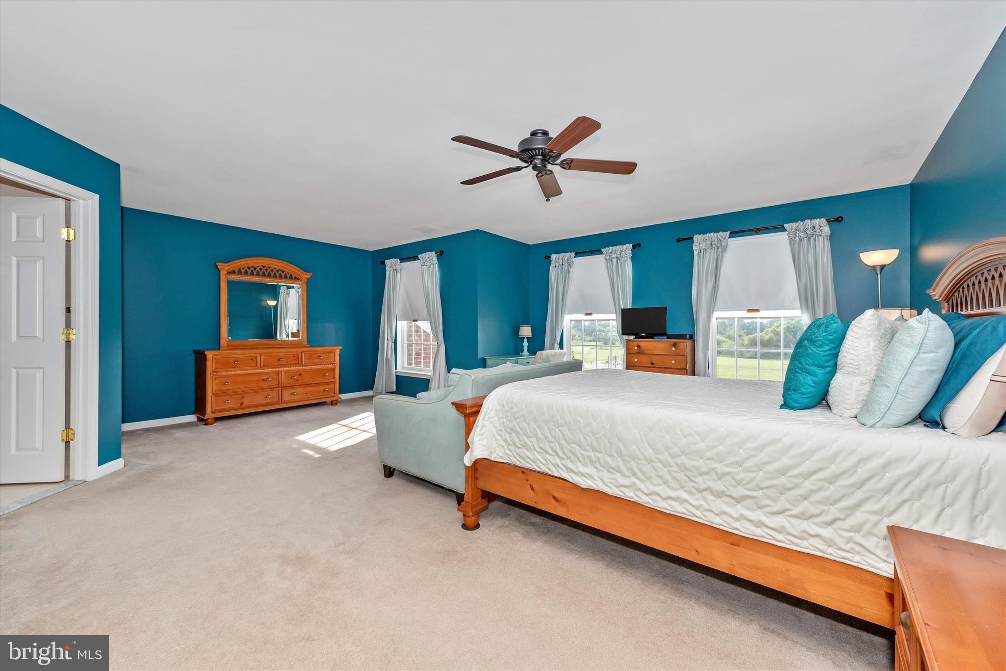 2803 Decatur Drive Adamstown, MD 21710 - Photo 27 of 57 Gallery Image 27