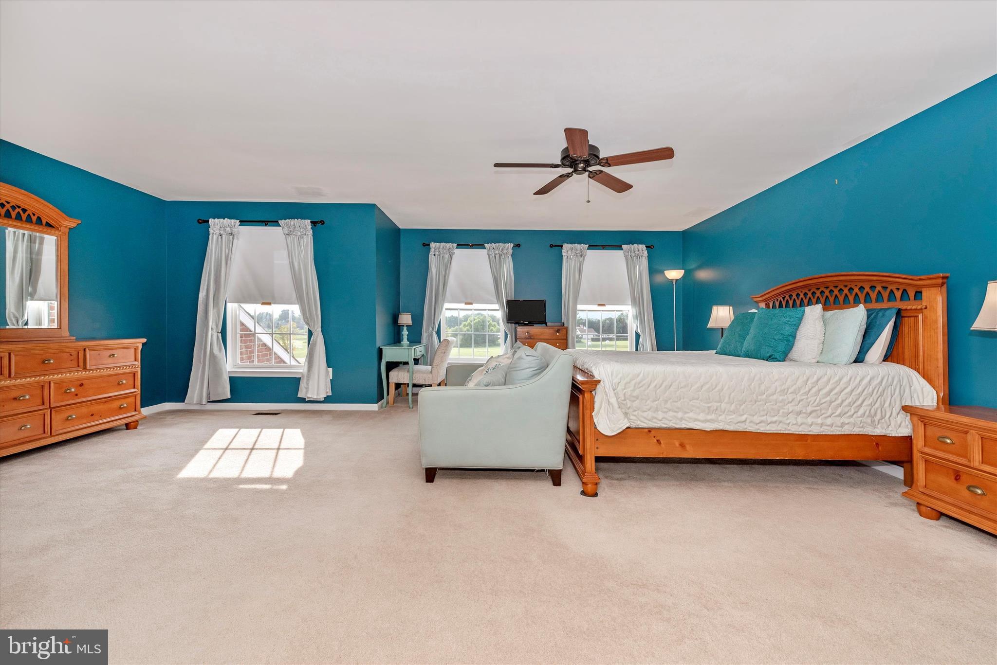 2803 Decatur Drive Adamstown, MD 21710 - Photo 28 of 57 Gallery Image 28