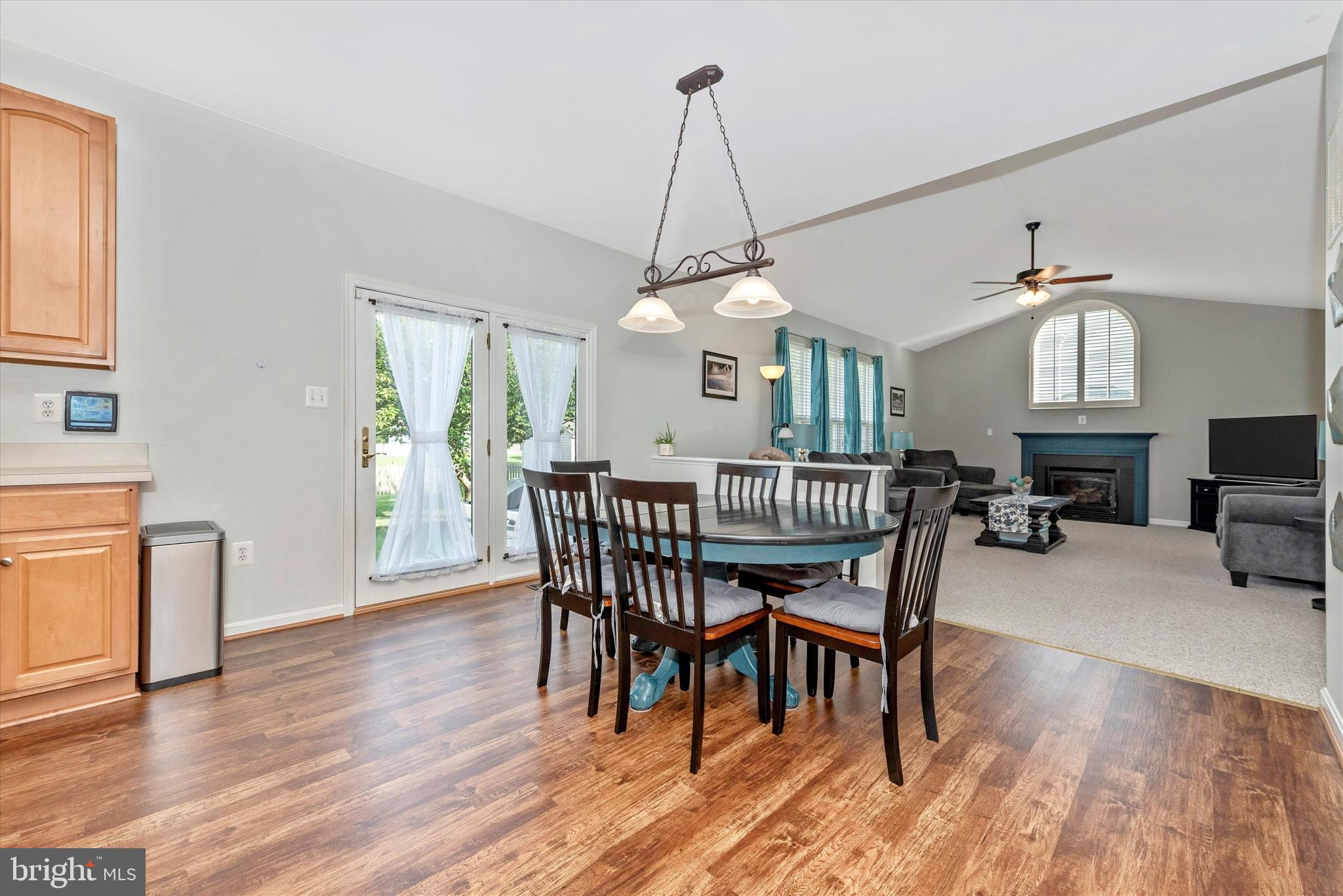 2803 Decatur Drive Adamstown, MD 21710 - Photo 8 of 57 Gallery Image 8