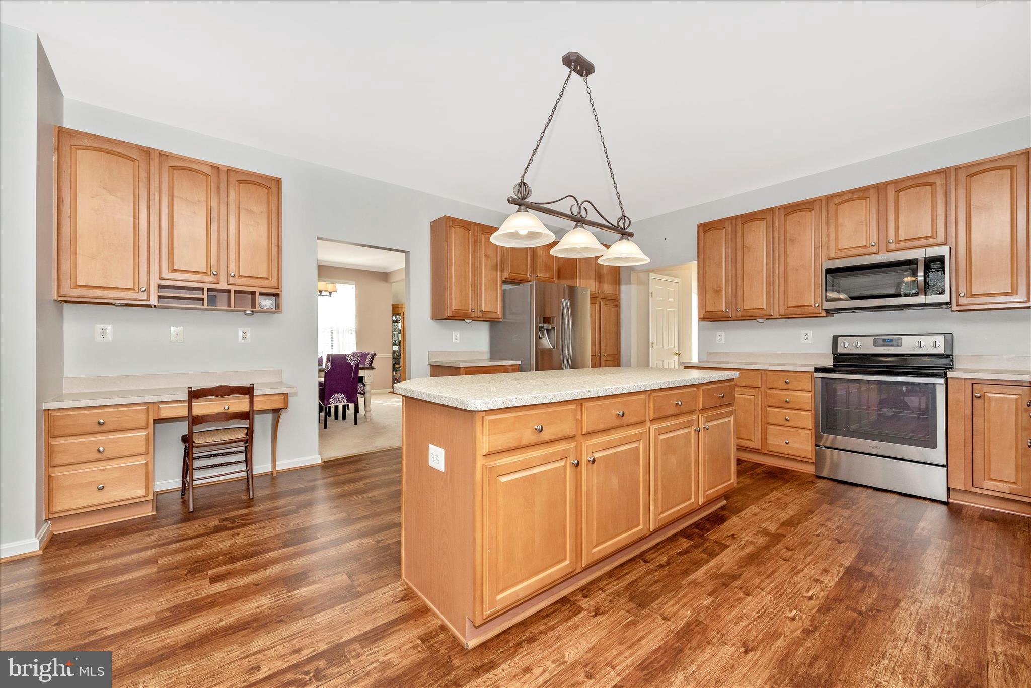 2803 Decatur Drive Adamstown, MD 21710 - Photo 9 of 57 Gallery Image 9