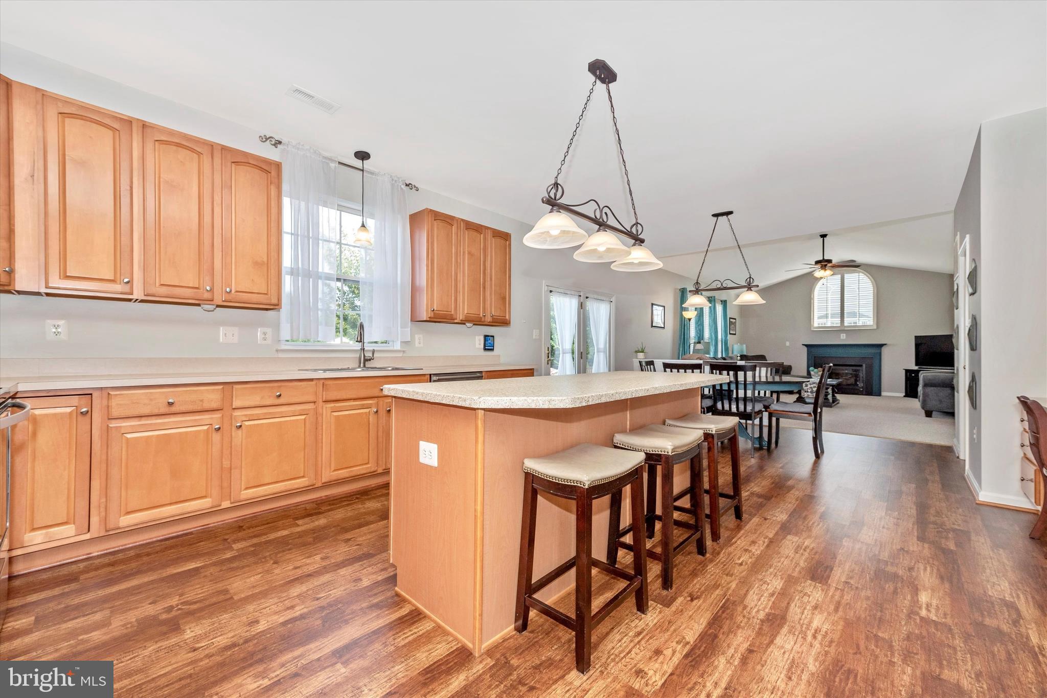 2803 Decatur Drive Adamstown, MD 21710 - Photo 10 of 57 Gallery Image 10