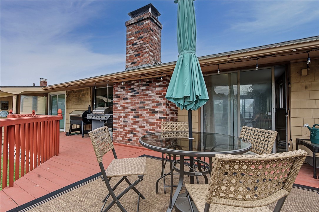26 Lillian Road Johnston, RI 02919 - Photo 34 of 50 Gallery Image 34