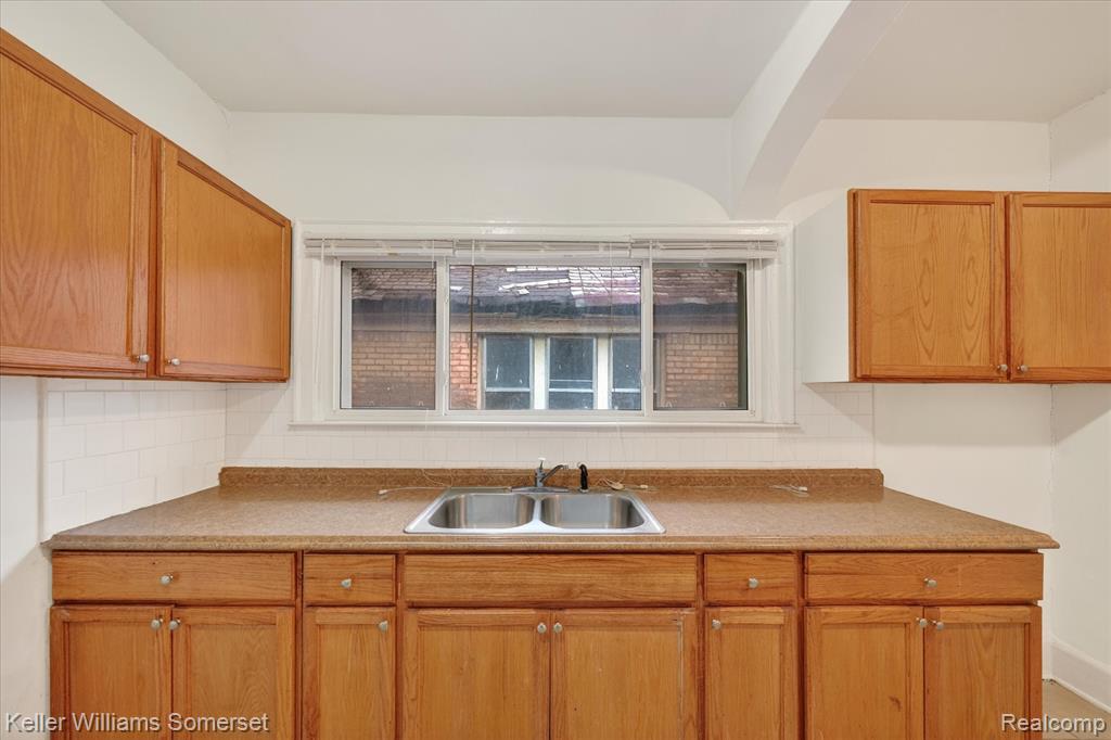3740 Tyler Street Detroit, MI 48238 - Photo 44 of 58