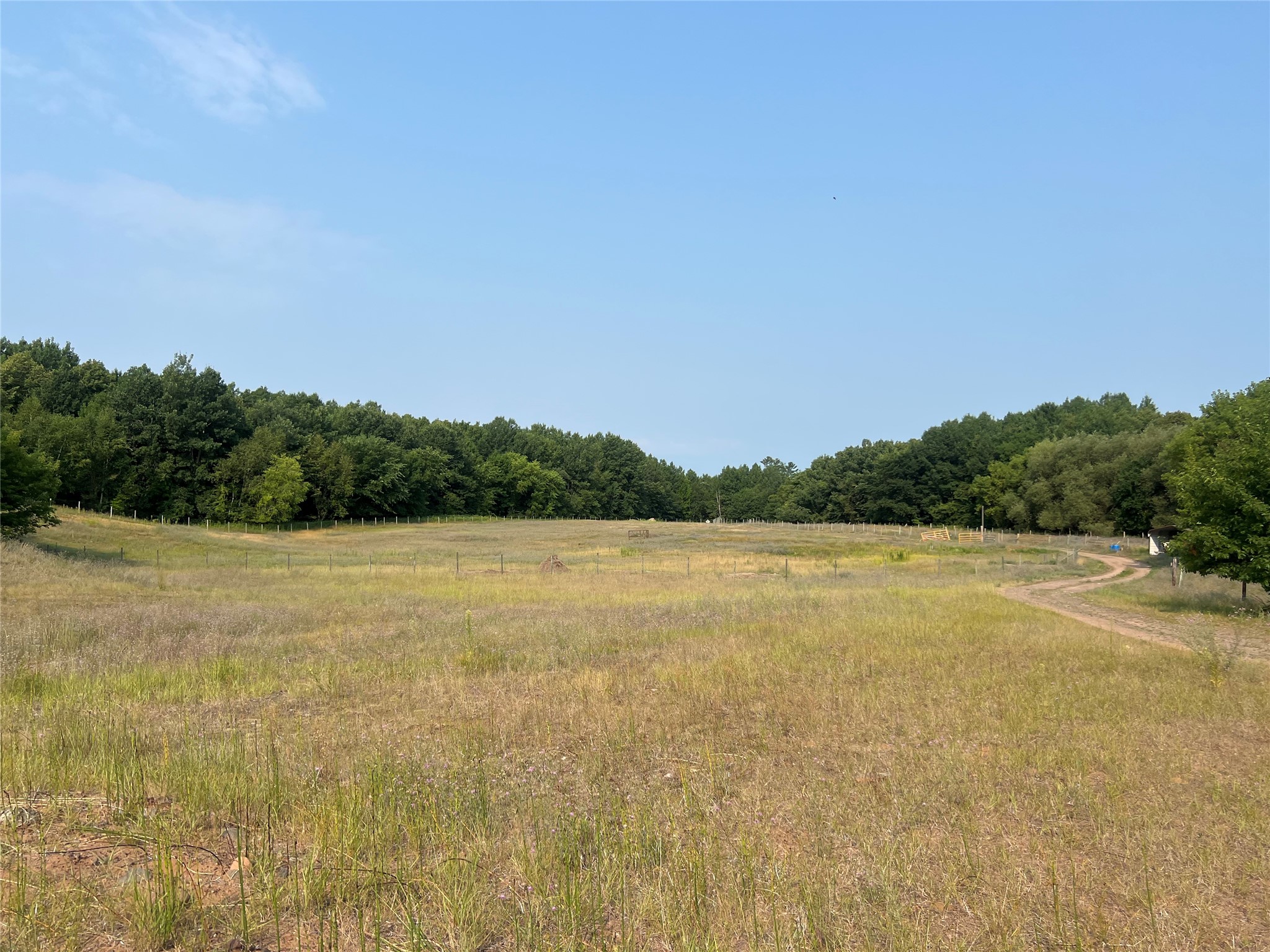 23871 Tollander Road Siren, WI 54872 - Photo 33 of 43 Gallery Image 33