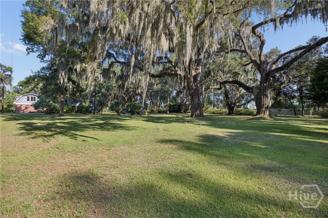 5027 Taylor Road Savannah, GA 31404 - Photo 56 of 70