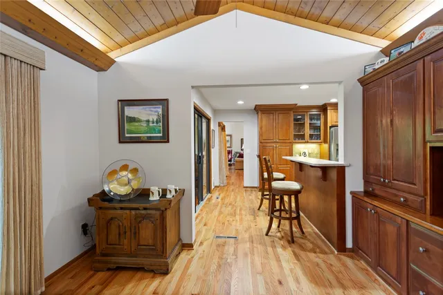 $625,000 | 18 Mainsail Drive, Salem, SC 29676