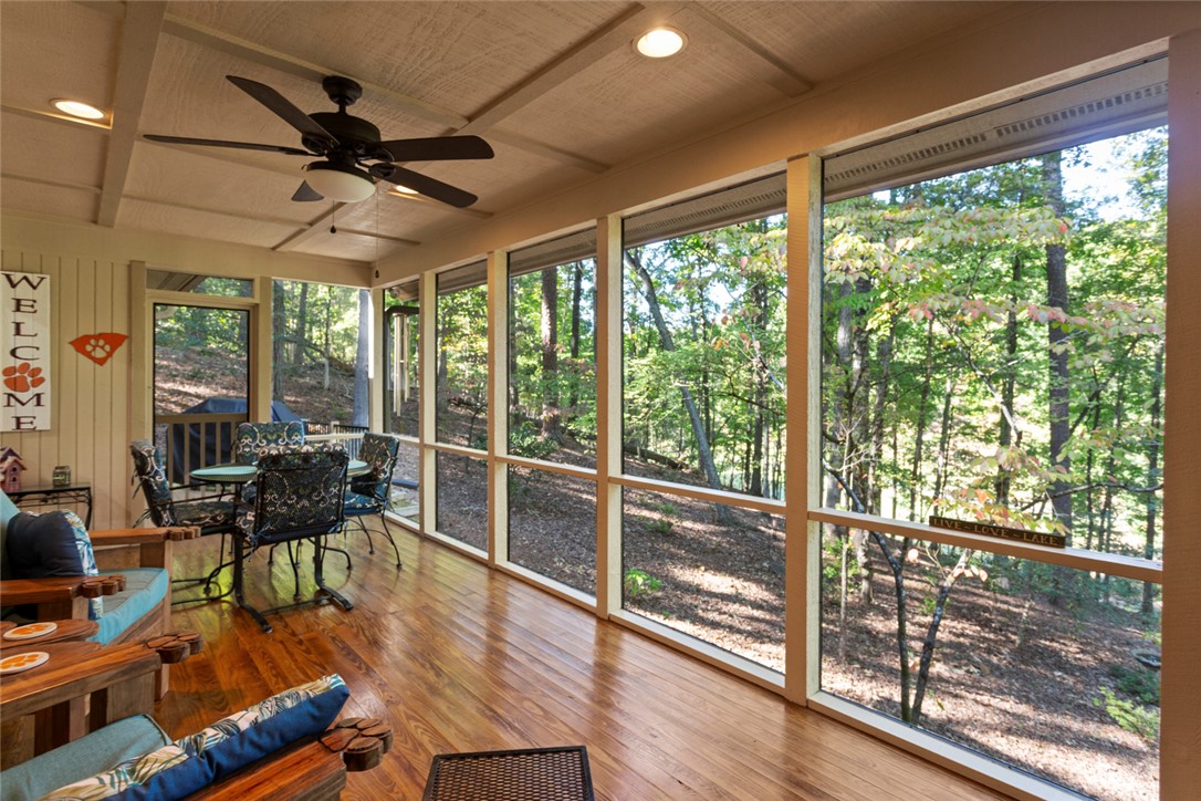 18 Mainsail Drive Salem, SC 29676 - Photo 19 of 49