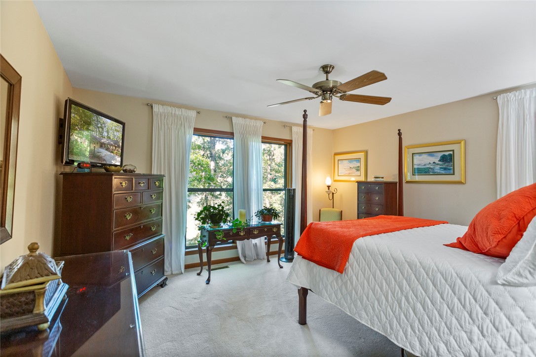 18 Mainsail Drive Salem, SC 29676 - Photo 20 of 49