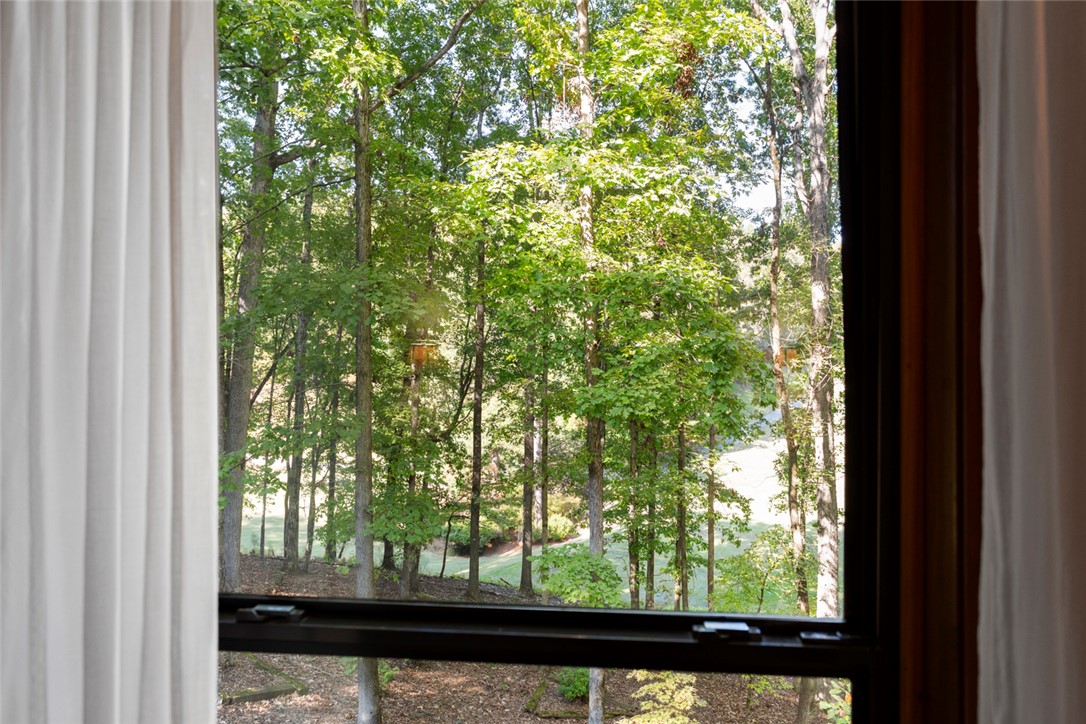 18 Mainsail Drive Salem, SC 29676 - Photo 21 of 49