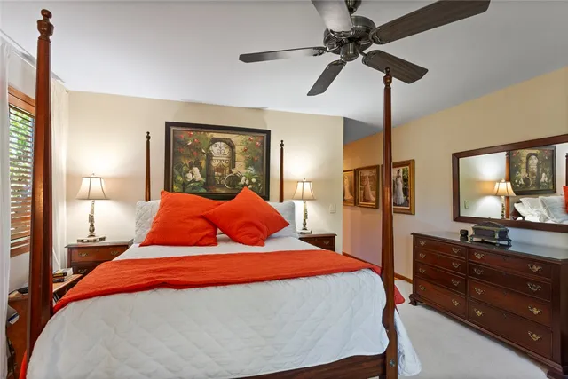 $625,000 | 18 Mainsail Drive, Salem, SC 29676