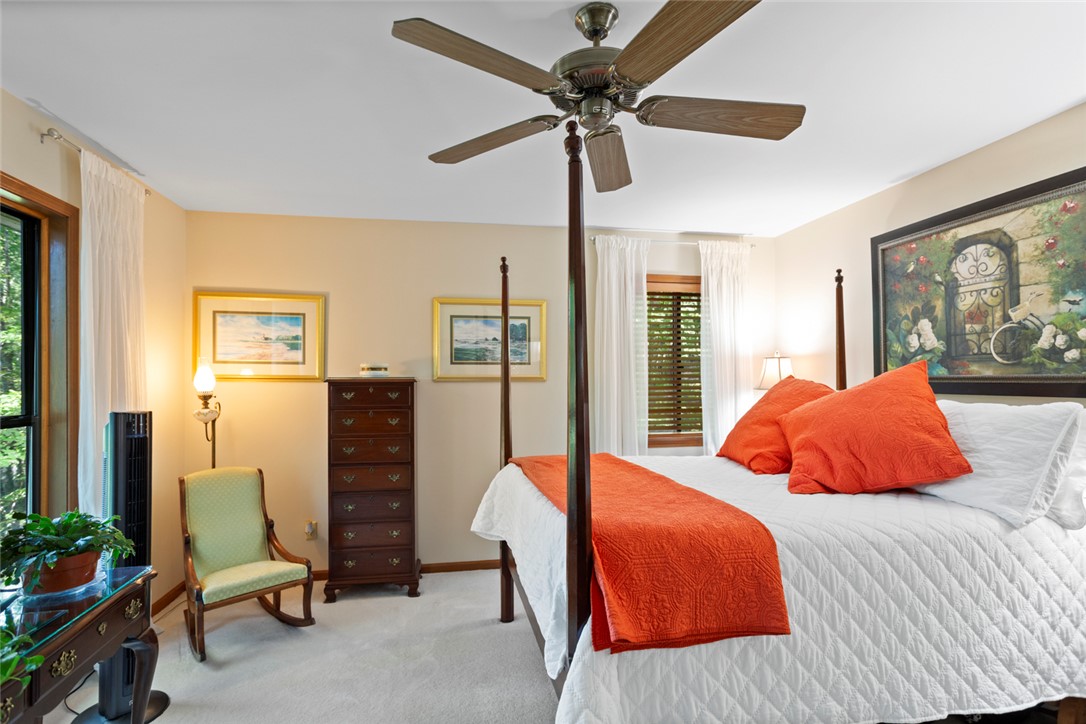 18 Mainsail Drive Salem, SC 29676 - Photo 23 of 49