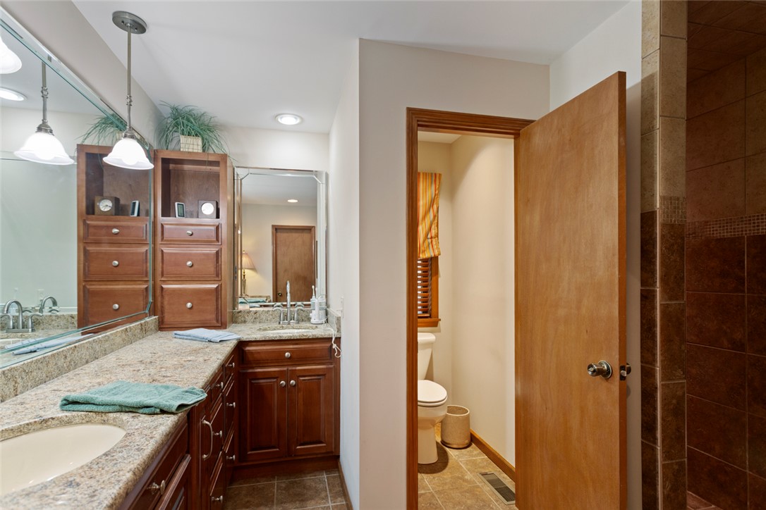 18 Mainsail Drive Salem, SC 29676 - Photo 24 of 49