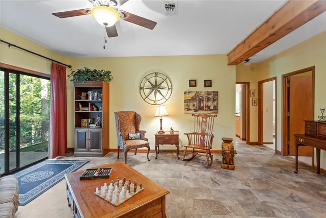 $625,000 | 18 Mainsail Drive, Salem, SC 29676