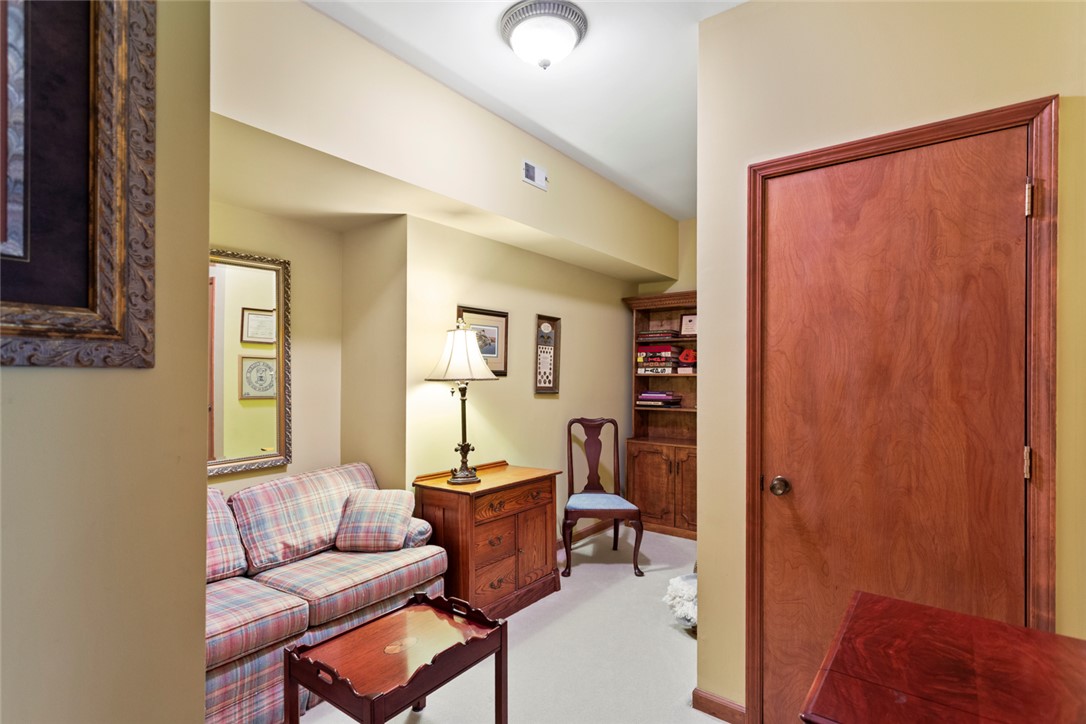 18 Mainsail Drive Salem, SC 29676 - Photo 30 of 49