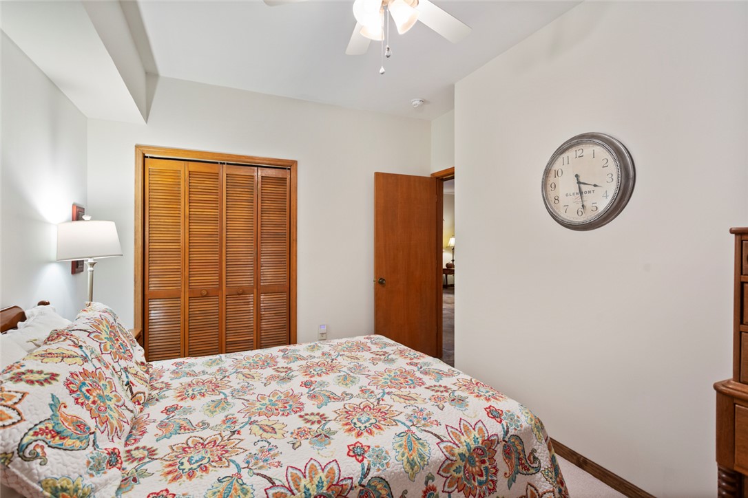 18 Mainsail Drive Salem, SC 29676 - Photo 31 of 49