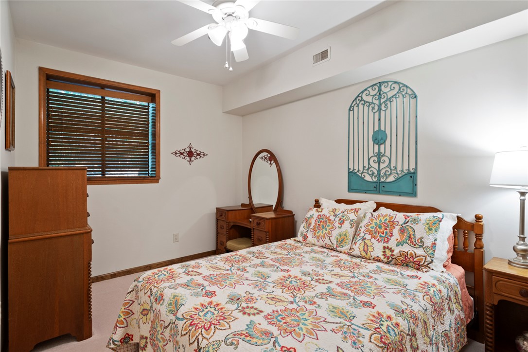 18 Mainsail Drive Salem, SC 29676 - Photo 32 of 49