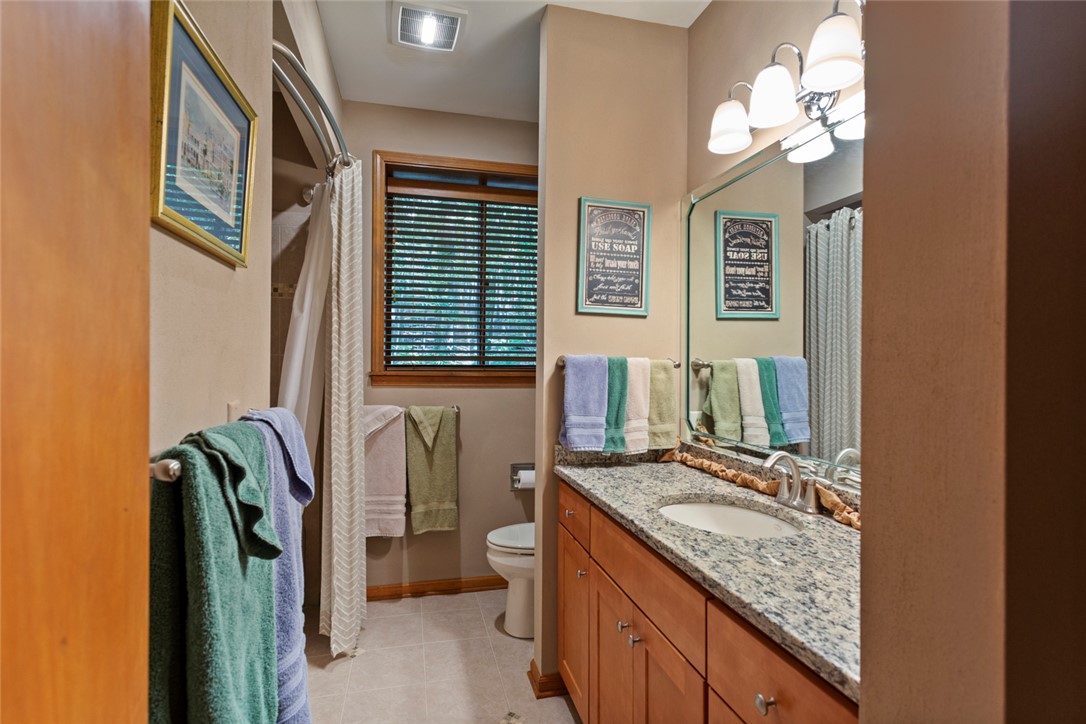 18 Mainsail Drive Salem, SC 29676 - Photo 34 of 49