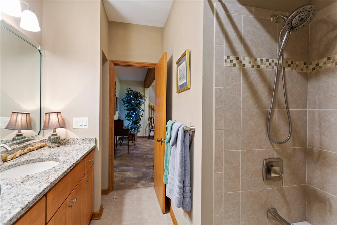 18 Mainsail Drive Salem, SC 29676 - Photo 35 of 49